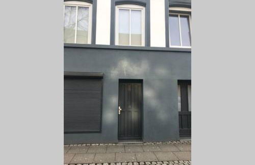 -Mi casa es su casa- - Foto 20