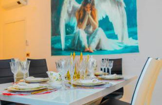 The House of Life - Foto 6