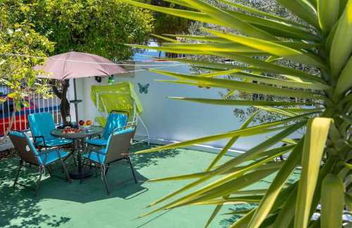 Salamina Sea Escape - Foto 72