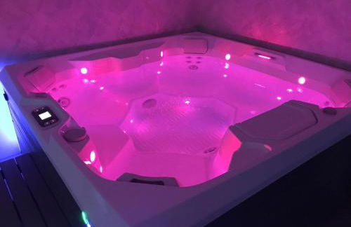 Seia Mountain Wellness - Foto 55