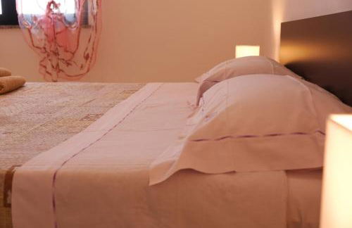 Casa DàCà - Foto 15