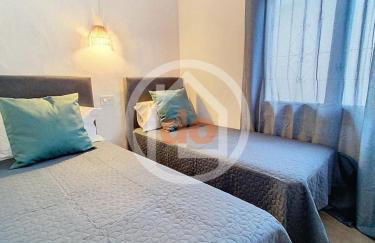 Apartamento Berdica - Foto 31