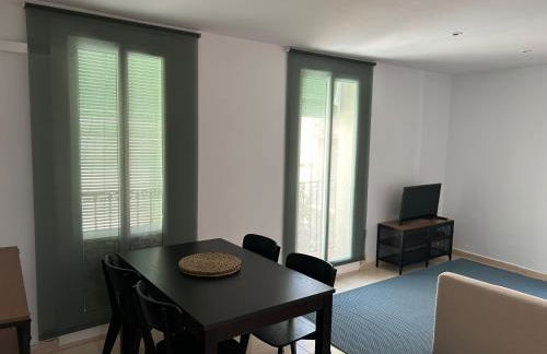 Gaudi(M) Barcelona - Foto 16