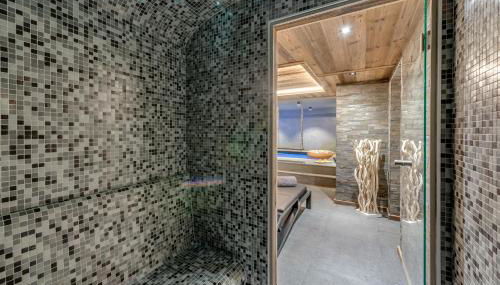 Chalet Merveilles by Les Etincelles - Foto 3