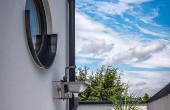 MöhneSeeBlick - Foto 14