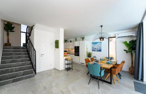 Villa Solea - Foto 19