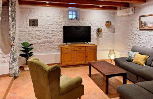 Pet Friendly Home In Pazin - Foto 3