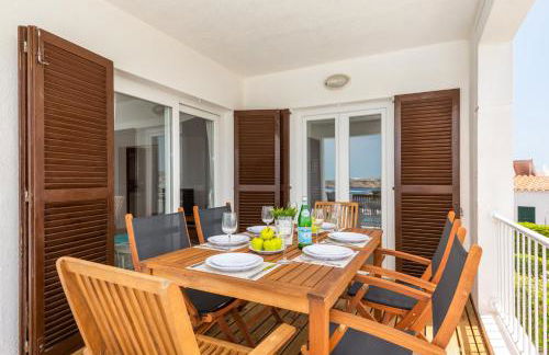 Villa Margarita - Foto 46