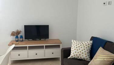 IDEAL ESTUDIO PARA PAREJAS - Foto 5