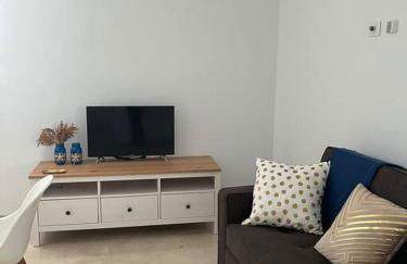 IDEAL ESTUDIO PARA PAREJAS - Foto 5