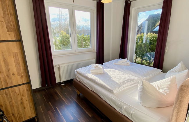 Moenchgut Living & Spa - Foto 22