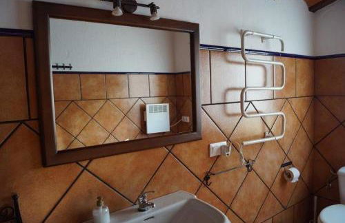 Casa Rural Recreo - Foto 53