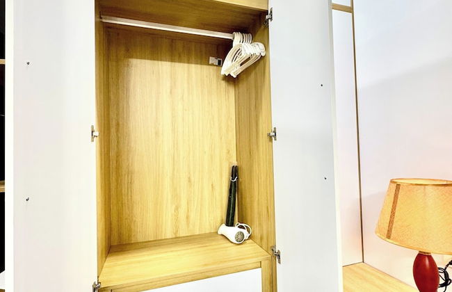 Ruby Japan Home - Photo 6