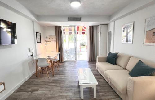 Prime garden-view Studios - Foto 34