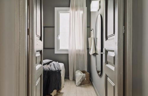 Pirineu - 2 bedrooms in Sant Gervasi - Foto 18