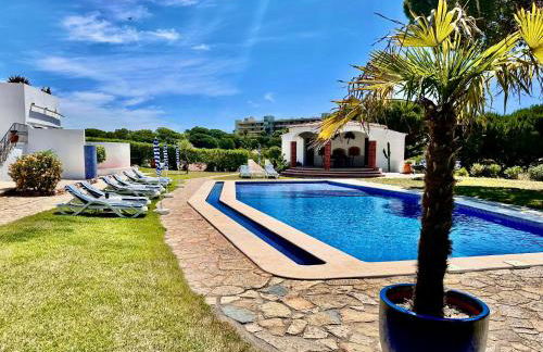 SOLAR DO MONTE 1 - Foto 22