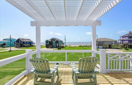 Hooked On A Feeling home - Foto 46