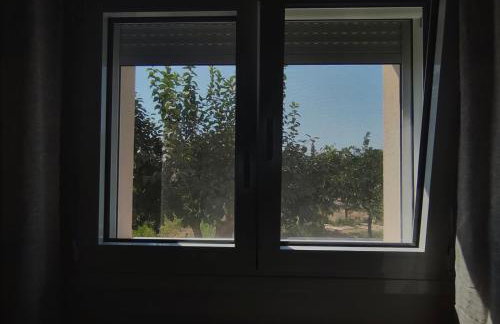 Gastouni Urban stay - Foto 31