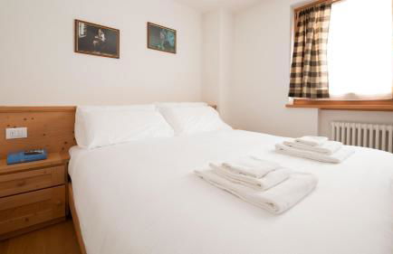 Italianway - Adda 10 - Foto 31