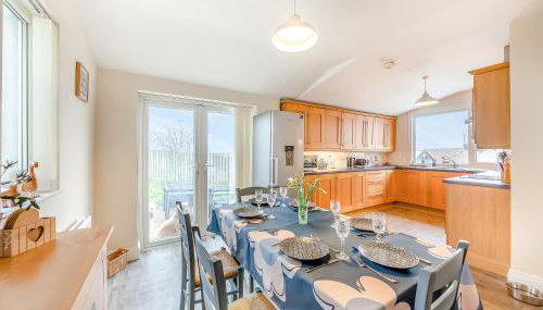 Adderstone Folly - Foto 4