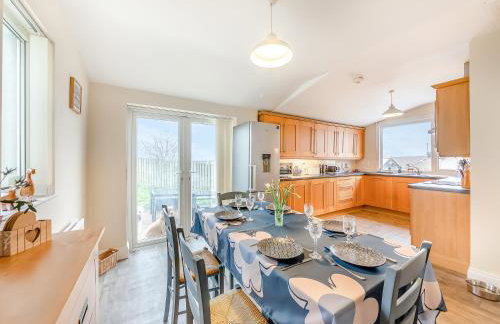 Adderstone Folly - Foto 4