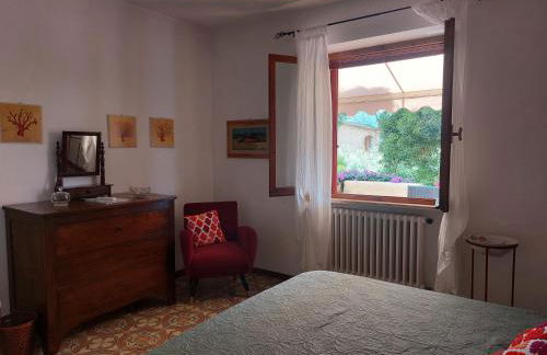 Villa Giolù - Foto 53