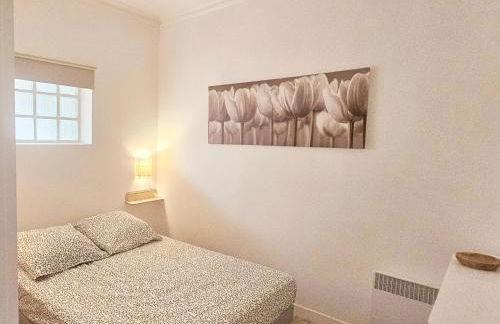 Les bois flottés - Foto 7