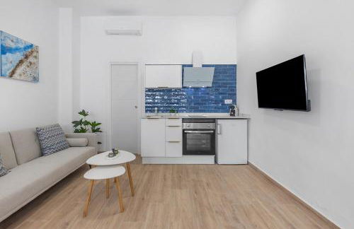 Nordic Loft with AC and Wifi - Photo 8