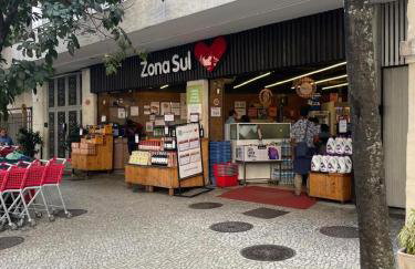 Apartamento no Flamengo - Foto 37