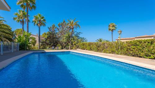 Villa Berry - Foto 3