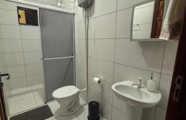 casa paraiso 1980 - Foto 5