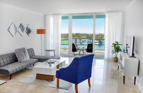 Seacoast Suites on Miami Beach - Foto 120