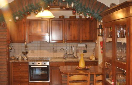 casa Maurizio - Foto 10