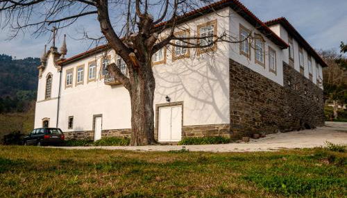 Quinta dos Poeiros - Photo 5