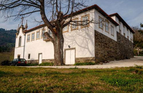 Quinta dos Poeiros - Photo 5