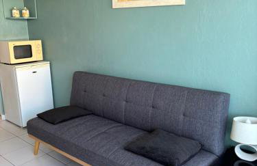 2 logements séparés 2 et 5 couchages au Rez-de-Chaussée à Chambretaud, 5 min Puy du Fou - Foto 58