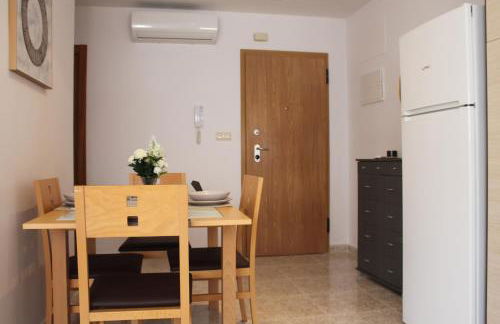 Apartamento Mestral en Playa de Miramar - Foto 4