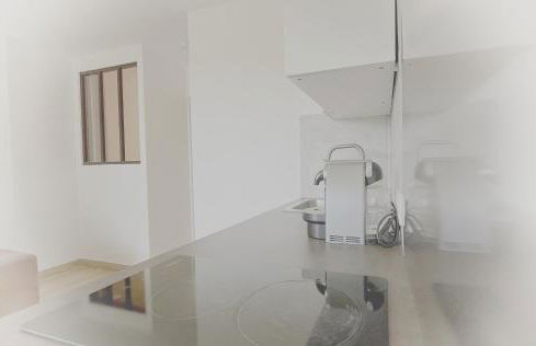 Appartement 4 personnes - vue mer - Théoule sur mer - ESQUILLON - Photo 13