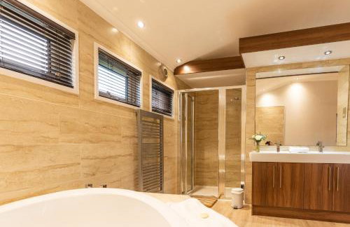 Ribblesdale Park - Photo 10