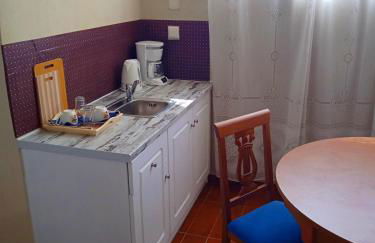 Loukas Kontos Traditional House - Foto 10