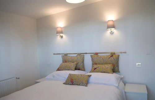 Gites du bien-hêtre - Foto 25