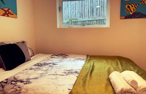 Arboretum Escape - Foto 8