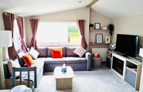 Nook on the Nidd, Knaresborough - Foto 11