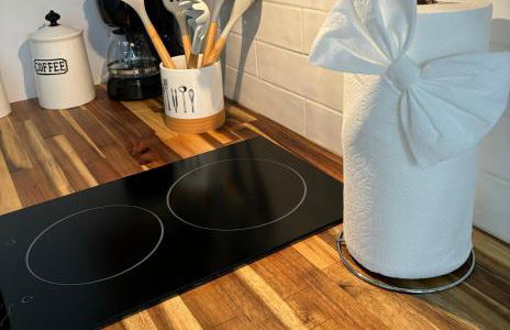 VillaBellaWood - Foto 19