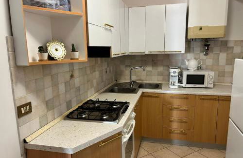 Venice Canal Stay - Photo 14