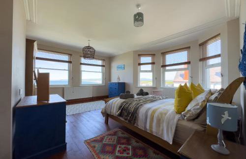 Cliff haven - Foto 13