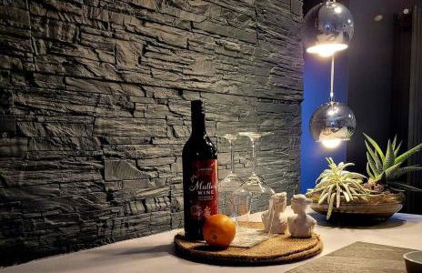 Justaura Retreat - Foto 28