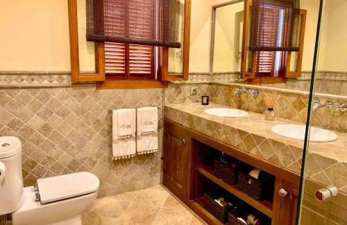 Villa Tramuntana - Foto 11