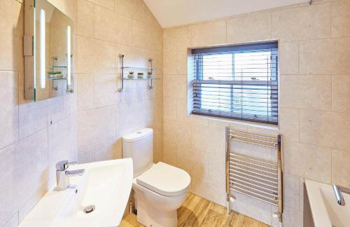 Host & Stay - Holmedene - Photo 27