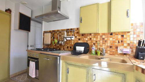 Holiday Home near Paris with Garden - Foto 4